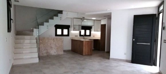 3 bedrooms Villa in Torrevieja, Spain No. 12367 26