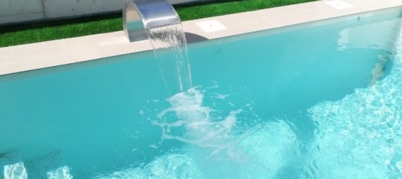 3 bedrooms Villa in Torrevieja, Spain No. 12367 12