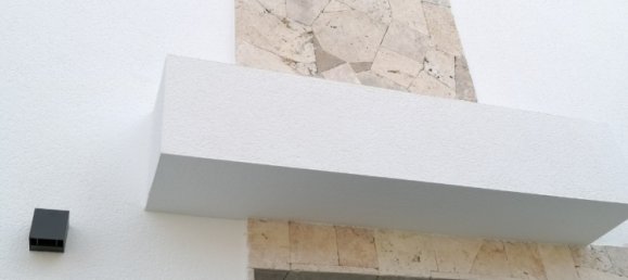 3 bedrooms Villa in Torrevieja, Spain No. 12367 10