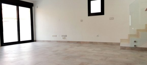 3 bedrooms Villa in Torrevieja, Spain No. 12367 28