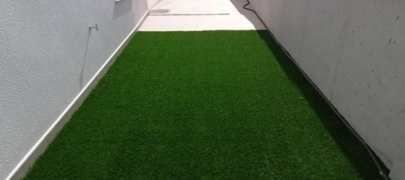 3 bedrooms Villa in Torrevieja, Spain No. 12367 19