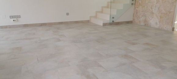 3 bedrooms Villa in Torrevieja, Spain No. 12367 29