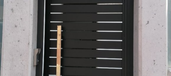 3 bedrooms Villa in Torrevieja, Spain No. 12367 7