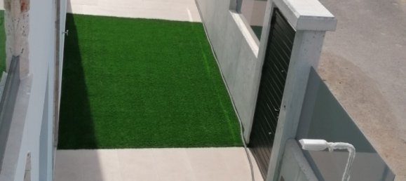 3 bedrooms Villa in Torrevieja, Spain No. 12367 20