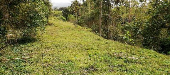  Land in Vazquez de Coronado, Costa Rica No. 1783 3