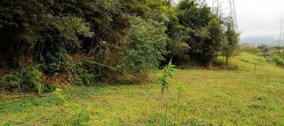  Land in Vazquez de Coronado, Costa Rica No. 1783 2