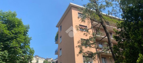 Studio in Bergamo, Italy No. 13714 6