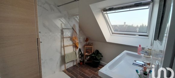 4 rooms House in Mazieres-de-Touraine, France No. 157718 10