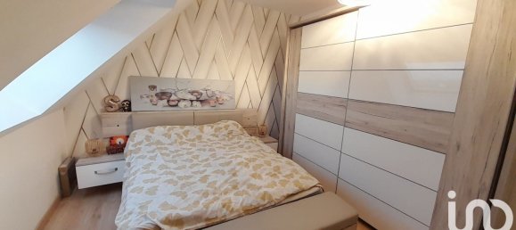 4 rooms House in Mazieres-de-Touraine, France No. 157718 3