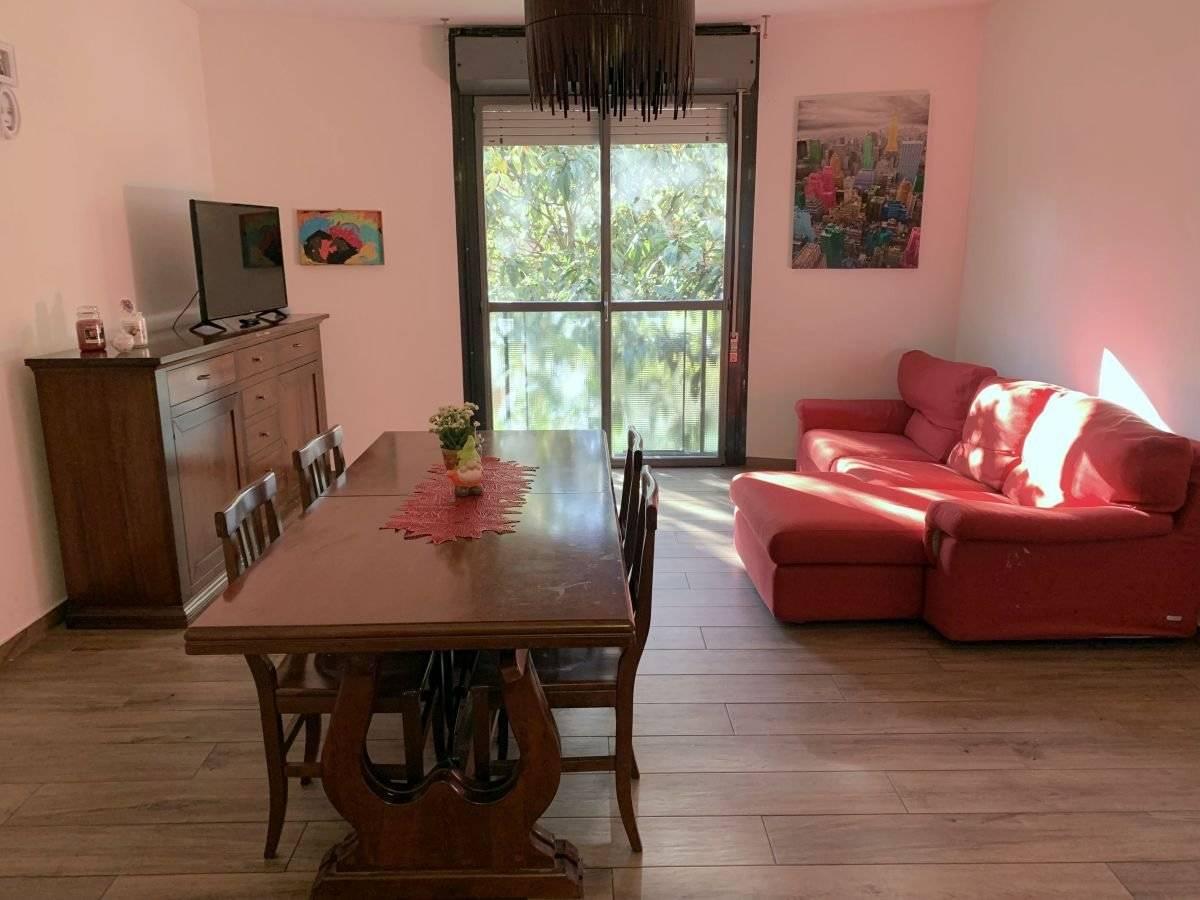 4-Zimmer Wohnung in Milan, Italy, Nr. 241548