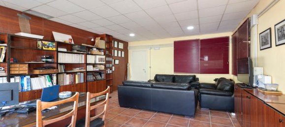 700m² Warehouse in Cijuela, Spain No. 166482 10