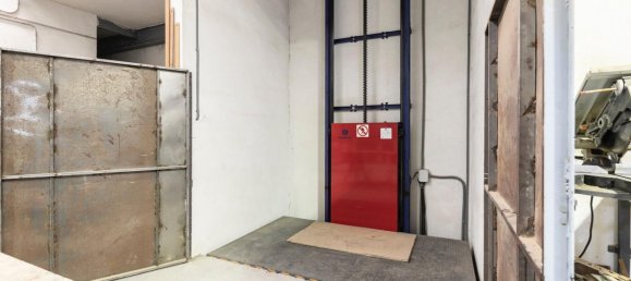 700m² Warehouse in Cijuela, Spain No. 166482 13