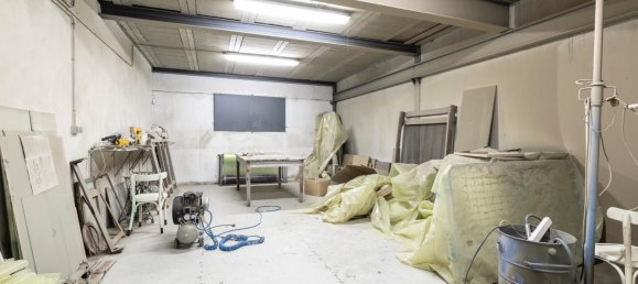 700m² Warehouse in Cijuela, Spain No. 166482 22