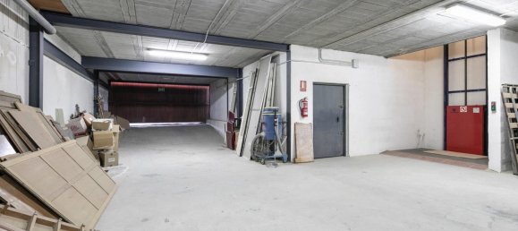 700m² Warehouse in Cijuela, Spain No. 166482 16