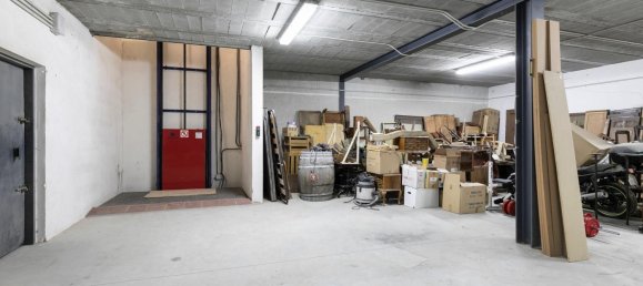 700m² Warehouse in Cijuela, Spain No. 166482 15