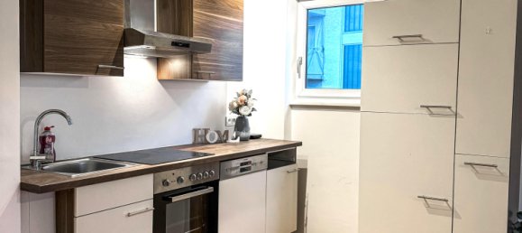 1 bedroom Apartment in Westerwaldkreis, Germany No. 5575 3