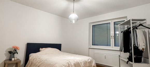 1 bedroom Apartment in Westerwaldkreis, Germany No. 5575 4