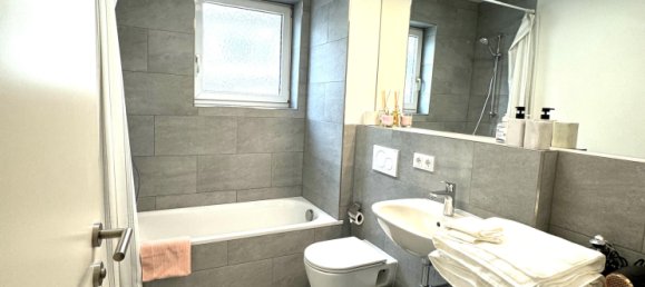 1 bedroom Apartment in Westerwaldkreis, Germany No. 5575 5