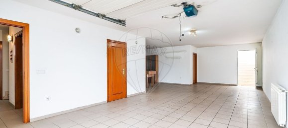 5 Schlafzimmer Haus in Leiria, Portugal, Nr. 328838 37