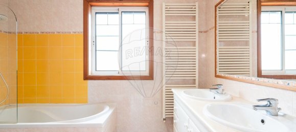 5 Schlafzimmer Haus in Leiria, Portugal, Nr. 328838 26