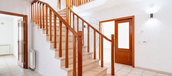 5 Schlafzimmer Haus in Leiria, Portugal, Nr. 328838 17