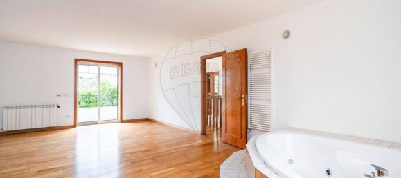 5 Schlafzimmer Haus in Leiria, Portugal, Nr. 328838 29