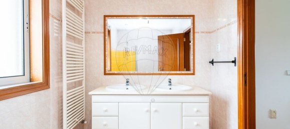 5 Schlafzimmer Haus in Leiria, Portugal, Nr. 328838 27