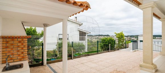 5 Schlafzimmer Haus in Leiria, Portugal, Nr. 328838 15