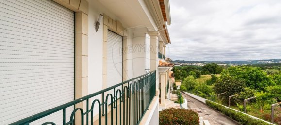 5 Schlafzimmer Haus in Leiria, Portugal, Nr. 328838 2