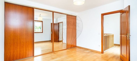 5 Schlafzimmer Haus in Leiria, Portugal, Nr. 328838 19