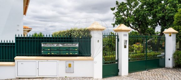 5 Schlafzimmer Haus in Leiria, Portugal, Nr. 328838 38