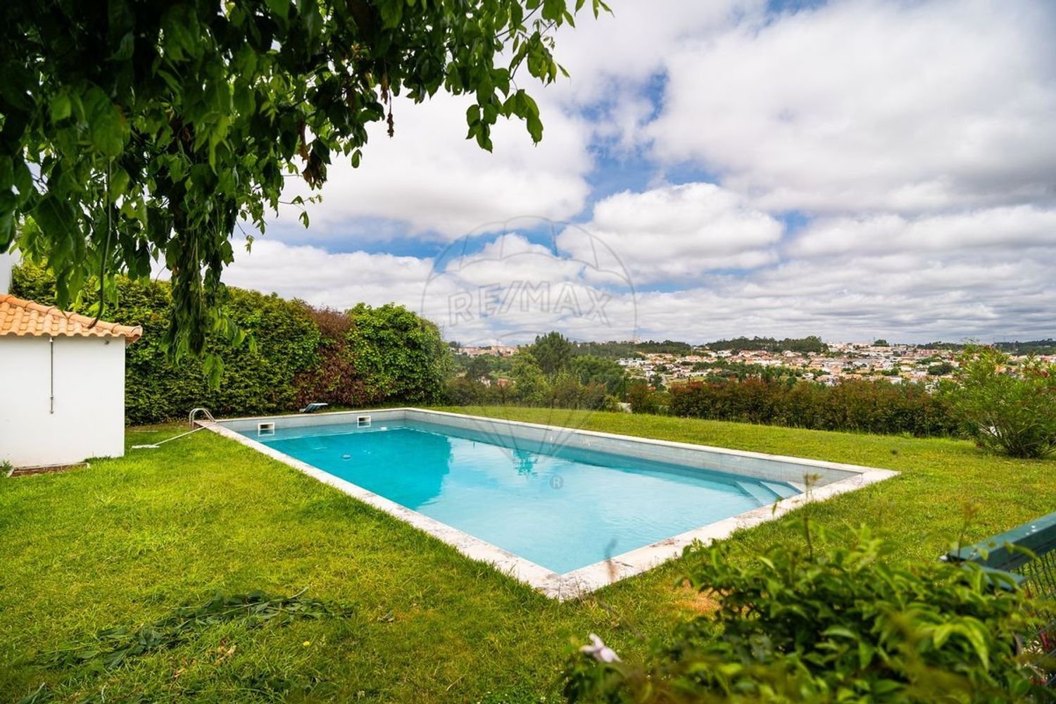 5 bedrooms House in Leiria, Portugal No. 328838