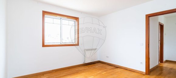 5 Schlafzimmer Haus in Leiria, Portugal, Nr. 328838 24