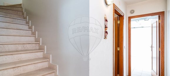 5 Schlafzimmer Haus in Leiria, Portugal, Nr. 328838 32