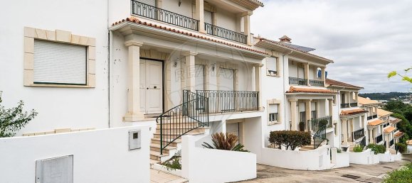 5 Schlafzimmer Haus in Leiria, Portugal, Nr. 328838 41