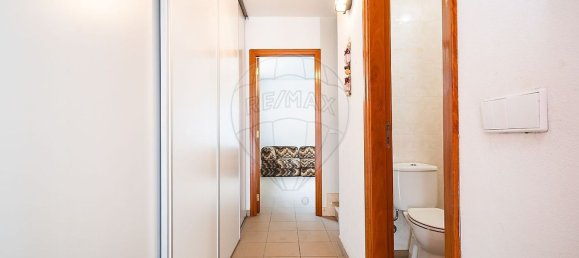 5 Schlafzimmer Haus in Leiria, Portugal, Nr. 328838 33