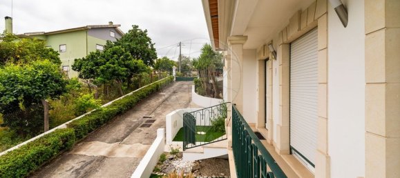 5 Schlafzimmer Haus in Leiria, Portugal, Nr. 328838 3