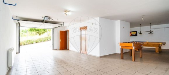 5 Schlafzimmer Haus in Leiria, Portugal, Nr. 328838 35