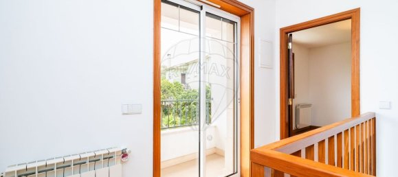 5 Schlafzimmer Haus in Leiria, Portugal, Nr. 328838 18