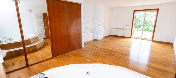 5 Schlafzimmer Haus in Leiria, Portugal, Nr. 328838 30
