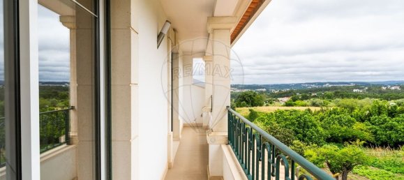 5 Schlafzimmer Haus in Leiria, Portugal, Nr. 328838 20