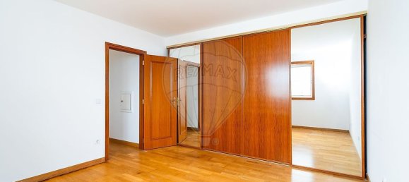 5 Schlafzimmer Haus in Leiria, Portugal, Nr. 328838 25