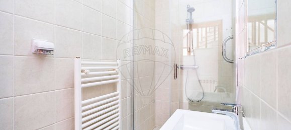 5 Schlafzimmer Haus in Leiria, Portugal, Nr. 328838 12