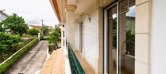 5 Schlafzimmer Haus in Leiria, Portugal, Nr. 328838 21