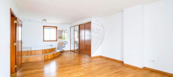 5 Schlafzimmer Haus in Leiria, Portugal, Nr. 328838 28