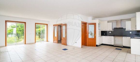 5 Schlafzimmer Haus in Leiria, Portugal, Nr. 328838 10