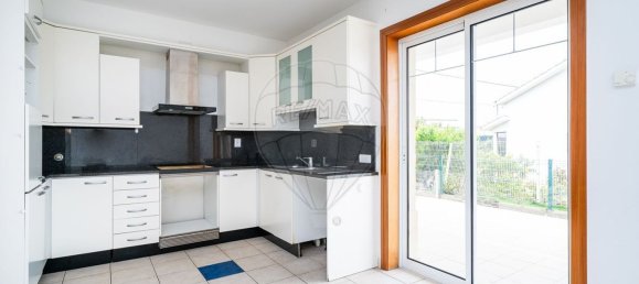 5 Schlafzimmer Haus in Leiria, Portugal, Nr. 328838 9