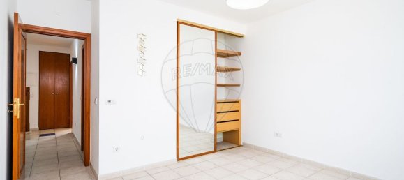 5 Schlafzimmer Haus in Leiria, Portugal, Nr. 328838 6