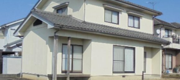 4 bedrooms House in Hatoyama, Japan No. 3101 2