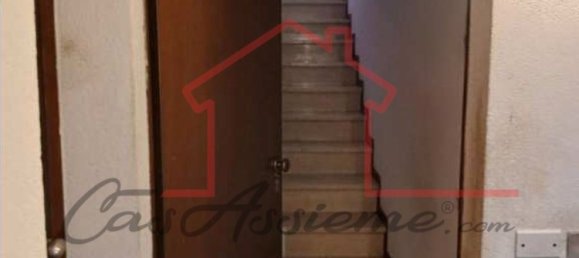 3 rooms Apartment in Loria, Italy No. 208935 22